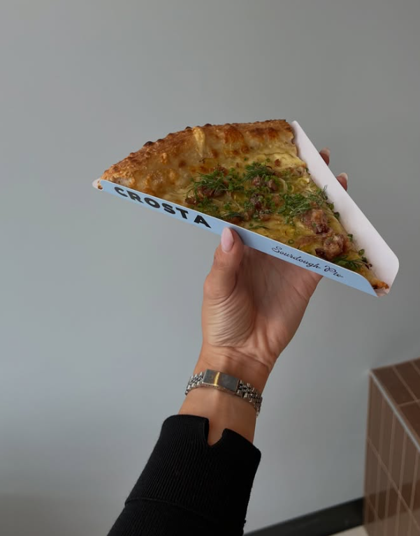 Why Resting Your Dough Changes Everything